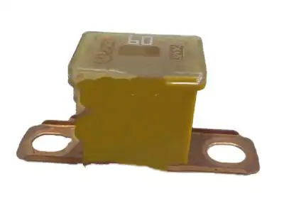 предохранитель 60A 38214SS1003 HONDA