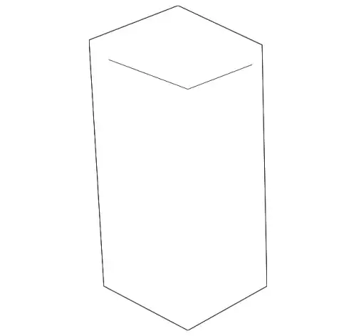 РЕЛЕ EMC, арт. 39794SDA902, HONDA