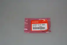  ДЕТАЛЬ 39797S10003 HONDA
