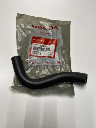 Шланг ГУР HONDA 53731SZAA00