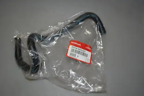 Шланг ГУР HONDA 53734SZAA01
