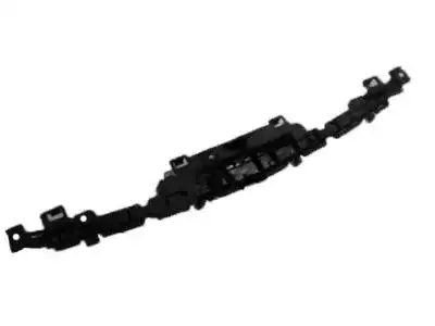  Автозапчасть 71105TL0G10 HONDA