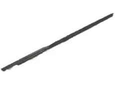 молдинг двери 72450SEA013 HONDA