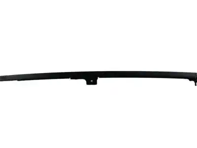 Стеклоподъемник  HONDA 72771SNAA01
