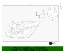  90650T2A003 CLIP PLASTIC HONDA