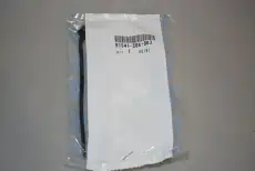 91541S0A003 запчасть HONDA