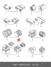 https://img.armtek.ru/img/article/115/11505535/230x230/11505535_0.webp