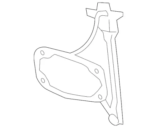стеклоподъёмник 1K5839461 VAG