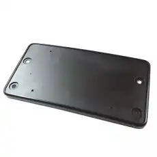 3C0807285 9B9 Кронштейн номерного VAG