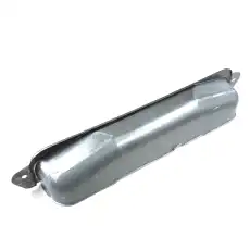 кожух 3C9827129 VAG