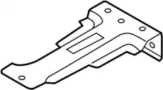https://img.armtek.ru/img/article/115/11506953/230x230/11506953_0.webp