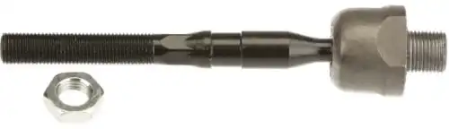 Рулевая тяга TRW JAR1310