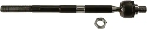 Рулевая тяга TRW JAR1296