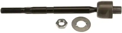 Рулевая тяга TRW JAR1324