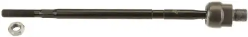 Рулевая тяга TRW JAR1309