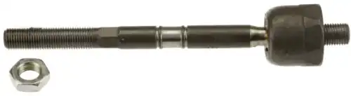 Рулевая тяга TRW JAR1336