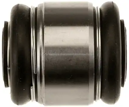 Шаровая опора TRW JBJ1085