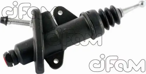Цилиндр сцепления CIFAM 505-079