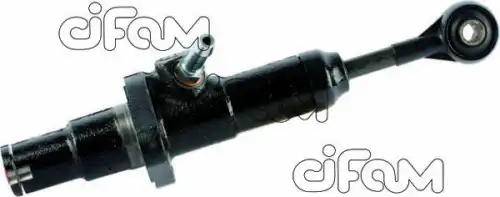Цилиндр сцепления CIFAM 505-100