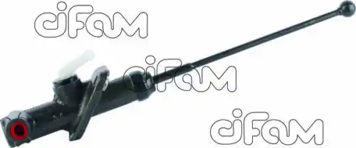 Цилиндр сцепления CIFAM 505-109