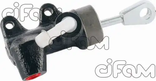 Цилиндр сцепления CIFAM 505-127