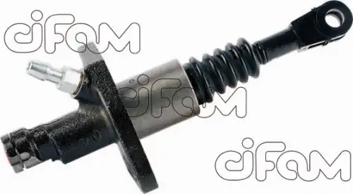 Цилиндр сцепления CIFAM 505-130