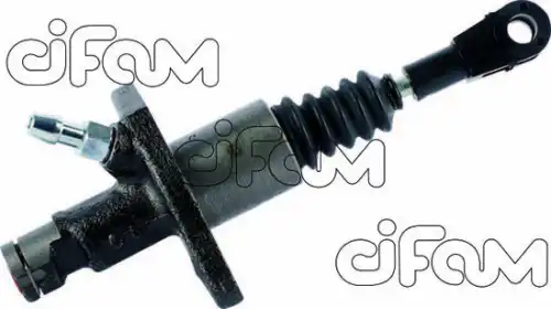 Цилиндр сцепления CIFAM 505-131