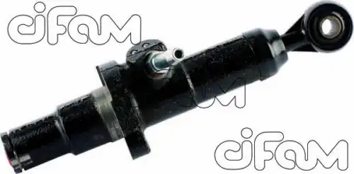 Цилиндр сцепления CIFAM 505-148