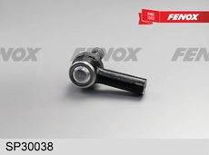 Рулевой наконечник FENOX SP30038