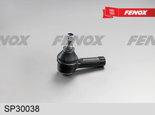 Рулевой наконечник FENOX SP30038