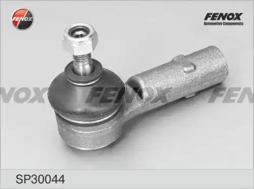 Рулевой наконечник FENOX SP30044