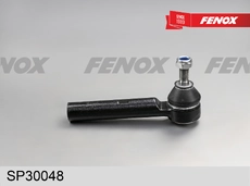 Рулевой наконечник FENOX SP30048