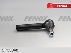 Рулевой наконечник FENOX SP30048