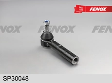 Рулевой наконечник FENOX SP30048