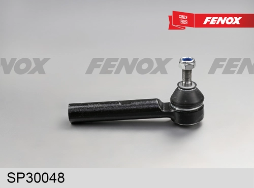 Рулевой наконечник FENOX SP30048