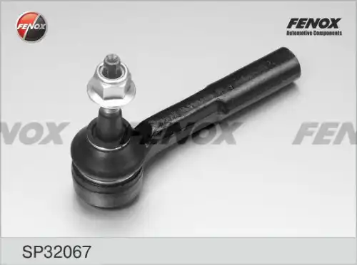 Рулевой наконечник FENOX SP32067