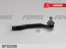 Рулевой наконечник FENOX SP32058