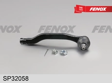 Рулевой наконечник FENOX SP32058