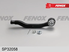 Рулевой наконечник FENOX SP32058