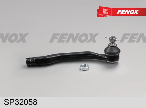 Рулевой наконечник FENOX SP32058