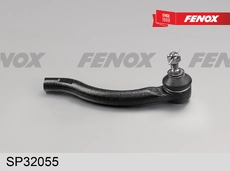 Рулевой наконечник FENOX SP32055