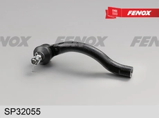 Рулевой наконечник FENOX SP32055