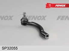 Рулевой наконечник FENOX SP32055