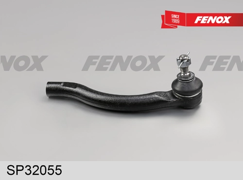 Рулевой наконечник FENOX SP32055