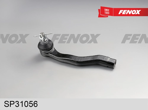 Рулевой наконечник FENOX SP31056