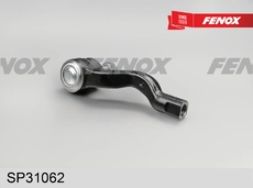 Рулевой наконечник FENOX SP31062