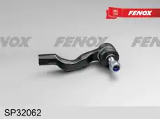 Рулевой наконечник FENOX SP32062