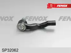 Рулевой наконечник FENOX SP32062