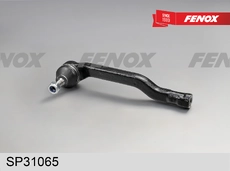 Рулевой наконечник FENOX SP31065