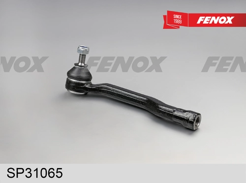Рулевой наконечник FENOX SP31065
